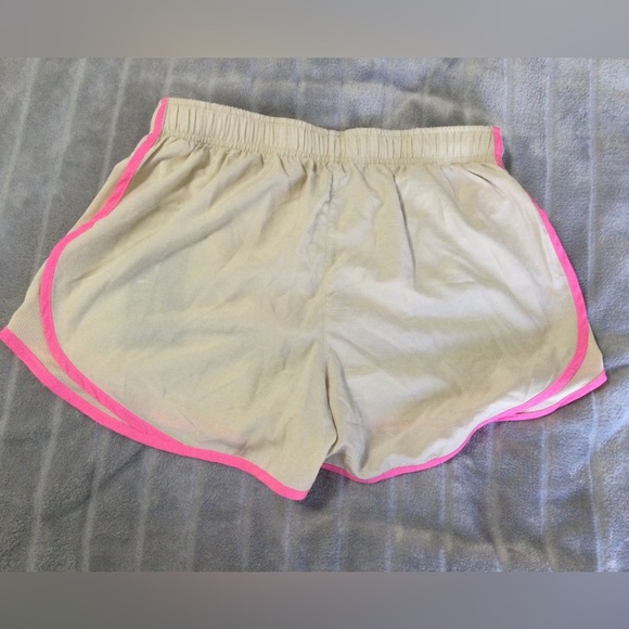Nike Women’s Dry Fit Lined Short Size M Standard Fit - Picture 2 of 7